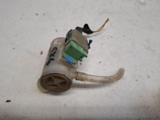 bontott SUZUKI SX4 Hátsó Ablakmosó Szivattyú