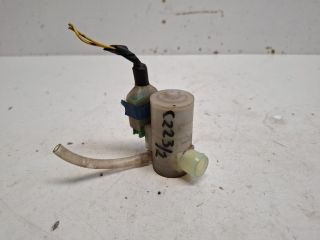 bontott SUZUKI SX4 Hátsó Ablakmosó Szivattyú