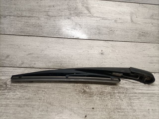 bontott SUZUKI SX4 Hátsó Ablaktörlő Kar