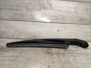 bontott SUZUKI SX4 Hátsó Ablaktörlő Kar