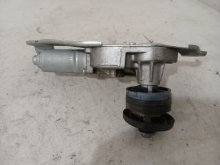 bontott SUZUKI SX4 Hátsó Ablaktörlő Motor