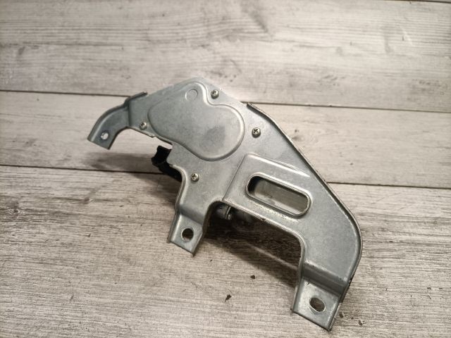 bontott SUZUKI SX4 Hátsó Ablaktörlő Motor