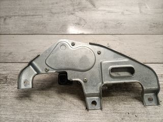 bontott SUZUKI SX4 Hátsó Ablaktörlő Motor