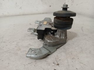 bontott SUZUKI SX4 Hátsó Ablaktörlő Motor