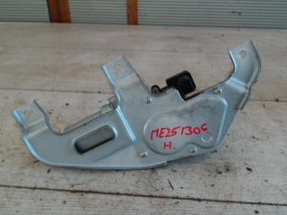 bontott SUZUKI SX4 Hátsó Ablaktörlő Motor