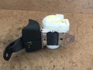 bontott SUZUKI SX4 Hátsó középső Biztonsági Öv