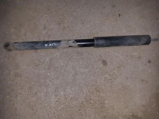 bontott SUZUKI SX4 Hátsó Lengéscsillapító (Pozíciófüggetlen)