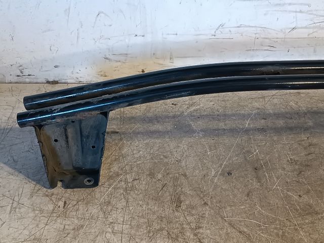 bontott SUZUKI SX4 Hátsó Lökhárító Merevítő (Fém)