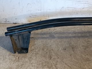 bontott SUZUKI SX4 Hátsó Lökhárító Merevítő (Fém)