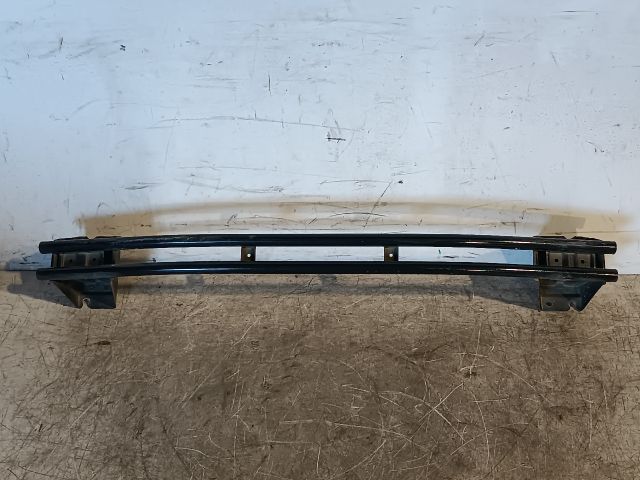 bontott SUZUKI SX4 Hátsó Lökhárító Merevítő (Fém)