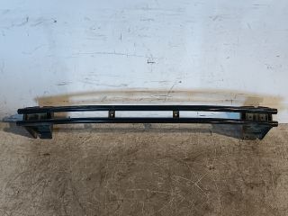 bontott SUZUKI SX4 Hátsó Lökhárító Merevítő (Fém)