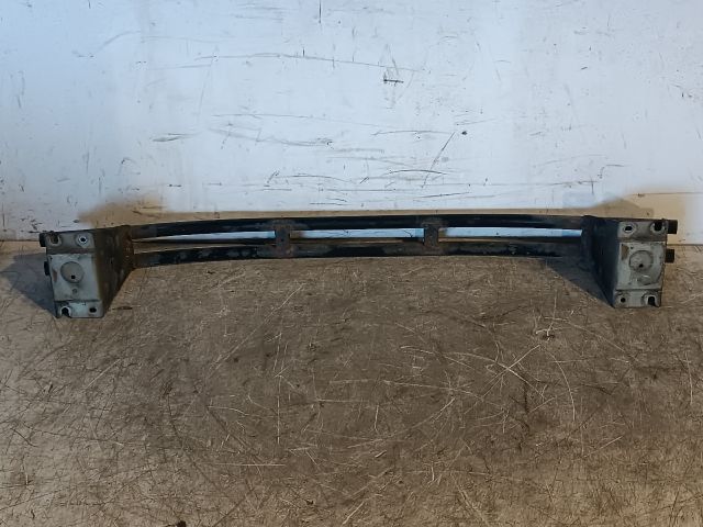 bontott SUZUKI SX4 Hátsó Lökhárító Merevítő (Fém)