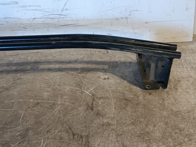 bontott SUZUKI SX4 Hátsó Lökhárító Merevítő (Fém)