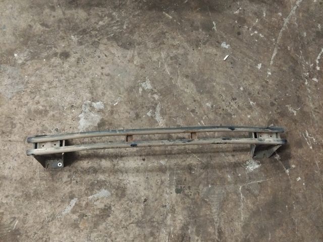 bontott SUZUKI SX4 Hátsó Lökhárító Merevítő (Fém)