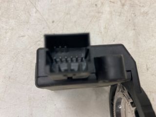 bontott SUZUKI SX4 Immobilizer Gyűrű