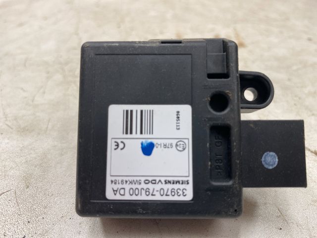 bontott SUZUKI SX4 Immobilizer Gyűrű