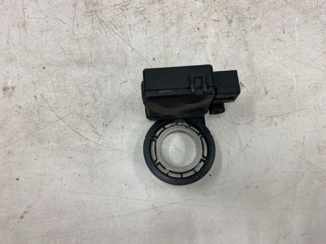 bontott SUZUKI SX4 Immobilizer Gyűrű