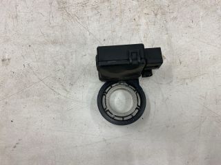 bontott SUZUKI SX4 Immobilizer Gyűrű