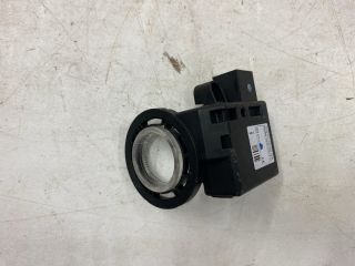 bontott SUZUKI SX4 Immobilizer Gyűrű