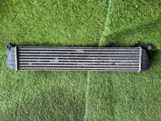 bontott SUZUKI SX4 Intercooler