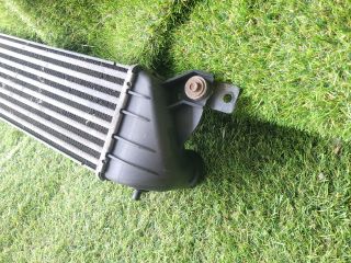 bontott SUZUKI SX4 Intercooler