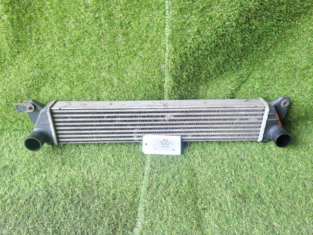 bontott SUZUKI SX4 Intercooler