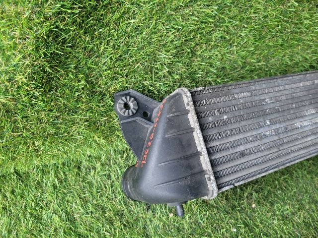 bontott SUZUKI SX4 Intercooler