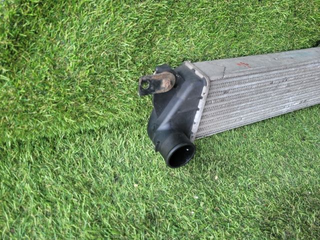 bontott SUZUKI SX4 Intercooler