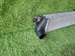 bontott SUZUKI SX4 Intercooler