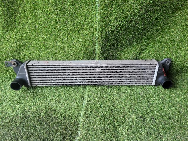 bontott SUZUKI SX4 Intercooler