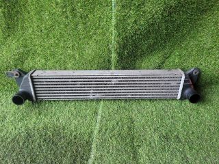bontott SUZUKI SX4 Intercooler