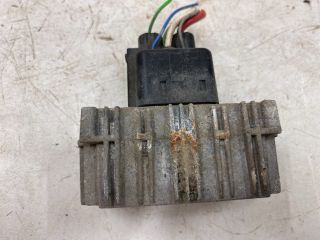 bontott SUZUKI SX4 Izzító Relé