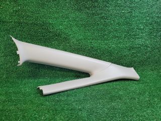 bontott SUZUKI SX4 Jobb A Oszlop Burkolat