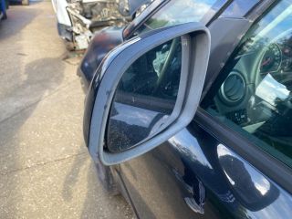 bontott SUZUKI SX4 Jobb B Oszlop