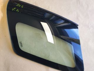bontott SUZUKI SX4 Jobb C Oszlop Oldalablak Üveg