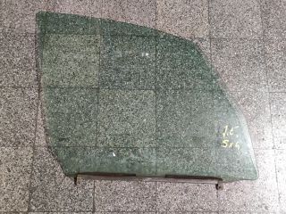 bontott SUZUKI SX4 Jobb első Ablak