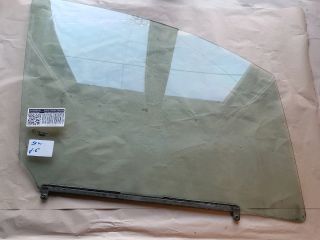 bontott SUZUKI SX4 Jobb első Ablak