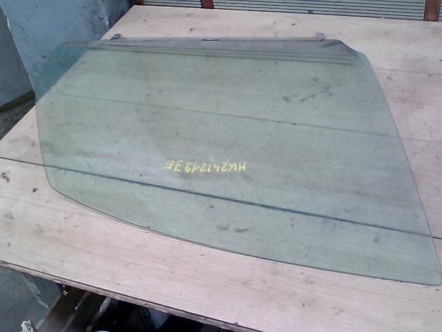 bontott SUZUKI SX4 Jobb első Ablak