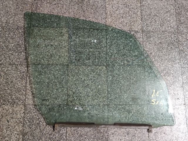 bontott SUZUKI SX4 Jobb első Ablak