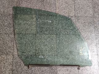 bontott SUZUKI SX4 Jobb első Ablak