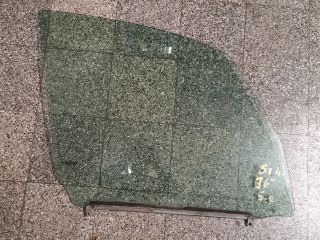 bontott SUZUKI SX4 Jobb első Ablak