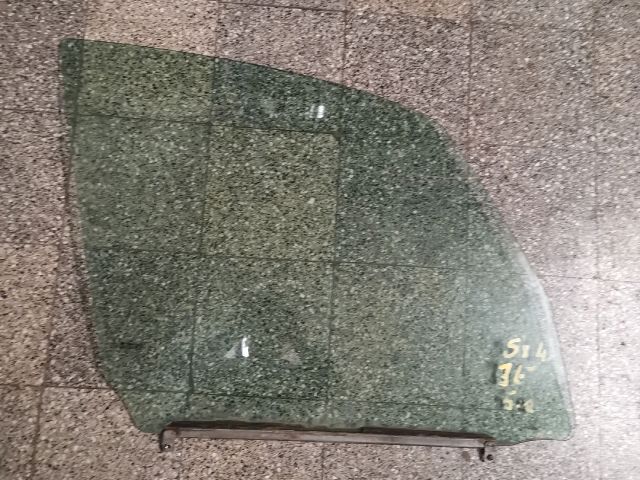 bontott SUZUKI SX4 Jobb első Ablak