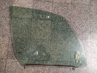 bontott SUZUKI SX4 Jobb első Ablak