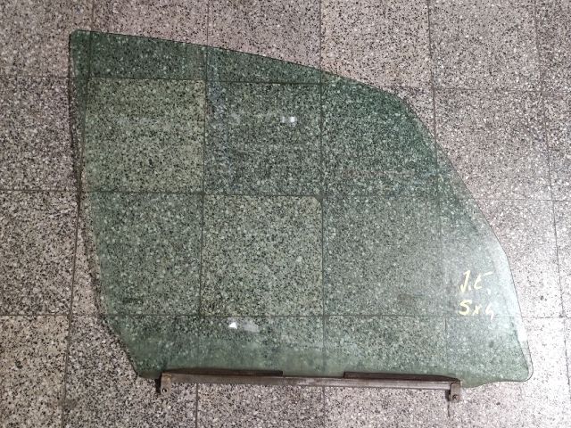 bontott SUZUKI SX4 Jobb első Ablak