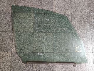 bontott SUZUKI SX4 Jobb első Ablak