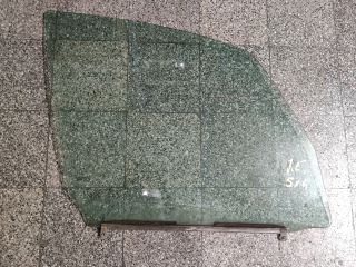 bontott SUZUKI SX4 Jobb első Ablak