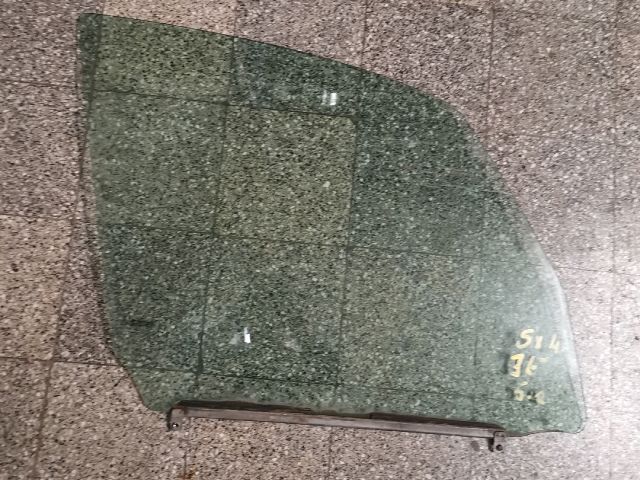 bontott SUZUKI SX4 Jobb első Ablak