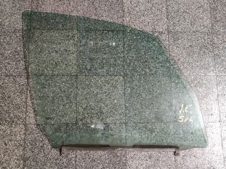 bontott SUZUKI SX4 Jobb első Ablak