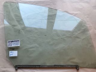 bontott SUZUKI SX4 Jobb első Ablak