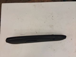 bontott SUZUKI SX4 Jobb első Ablakemelő Kapcsoló